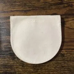 Item thumbnail for item 2db11f57-a19e-4bca-b962-9b7b48dda15d