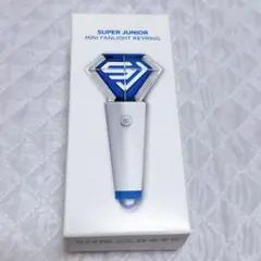 2025年最新】super junior ミニペンライトの人気アイテム - メルカリ
