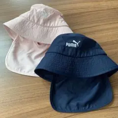 Item thumbnail for item b37ec80b-9385-4ada-953c-5597bfc93c47