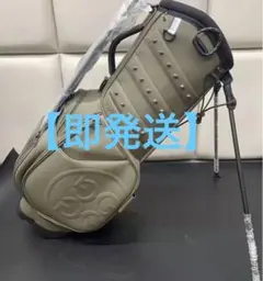 2026年最新】g fore バッグの人気アイテム - メルカリ