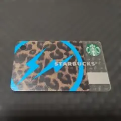 レア】 スターバックスカード 2009 サイレンデザイン - メルカリ