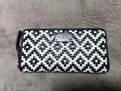 コールハーン 長財布