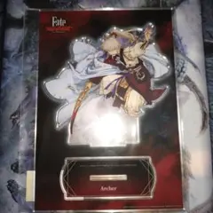 2026年最新】FATE samurai remnant アーチャーの人気アイテム - メルカリ
