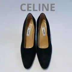 2025年最新】CELINE レディース ハイヒール・パンプスの人気