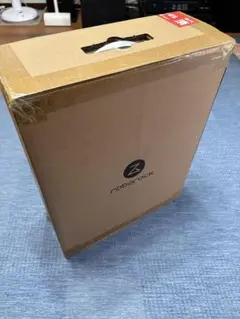 ロボット掃除機 ロボロックRoborockQ7T 新品未開封(保証書付き) - メルカリ