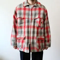 Item thumbnail for item f2e16202-6a37-4313-92ef-4b6a27bbb077