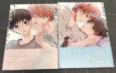 三上志乃「ピットスポルム」コミコミ&フェア特典セット - メルカリ