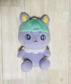 2025年最新】jochum ちまた ぬいぐるみの人気アイテム - メルカリ