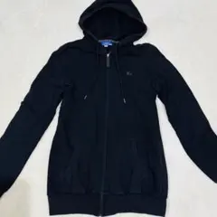 2026年最新】バーバリー パーカーの人気アイテム - メルカリ