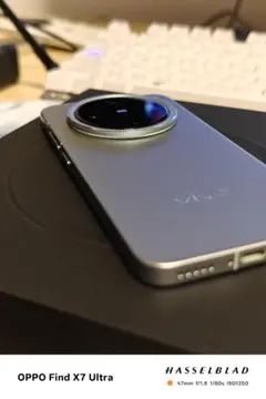 vivo x200