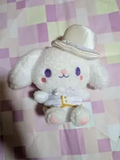 JOCHUM RURU ルル 初期 ぬいぐるみ マスコット - メルカリ