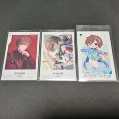 2025年最新】天月 カードの人気アイテム - メルカリ