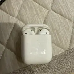 2025年最新】AirPods第1世代の人気アイテム - メルカリ