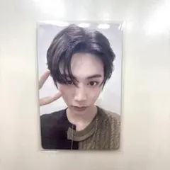 2026年最新】中華ヨントンの人気アイテム - メルカリ