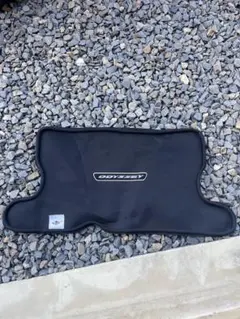 Item thumbnail for item 678fa6cf-7bc7-4622-bd8a-23ee051e8280