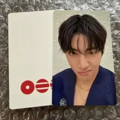 2026年最新】bts テヒョン トレカの人気アイテム - メルカリ