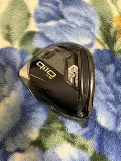 Item thumbnail for item 68da2001-1281-4498-a5d6-8134024d12bc