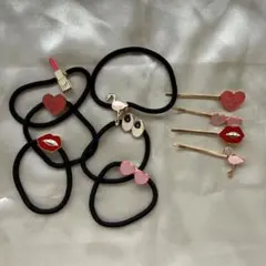 Item thumbnail for item 29995104-f0ec-4f85-ad1c-b5a025815c31