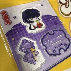 はにわんわん様 リクエスト 2点 まとめ商品