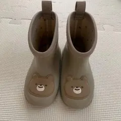 Item thumbnail for item a4bc6544-cd0d-4007-b2a7-764a614eb3cd