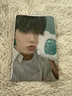 2025年最新】txtスビントレカの人気アイテム - メルカリ