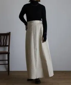 タートル ブラック