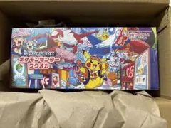 2026年最新】ポケモンセンターフクオカ スペシャルbox サプライの人気