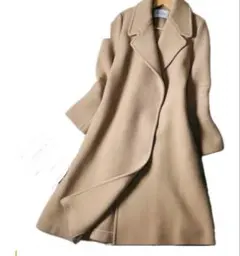 2025年最新】Adam et Rope' ロングコートの人気アイテム - メルカリ