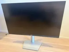 DELL 4Kモニター s2721qsのサムネイル