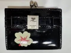 Item thumbnail for item 5404990c-832c-4816-b3b6-61829e5176ea