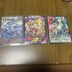 2025月刊コロコロコミック5月号付録