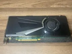 2026年最新】Gtx1080 ジャンクの人気アイテム - メルカリ