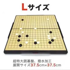 Item thumbnail for item a6e34fa9-c687-4f85-9764-5ba9ae2044b0