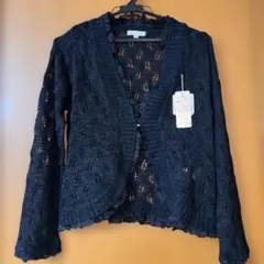 Item thumbnail for item fe8843ac-20a9-417c-80f0-0a8646681ad4