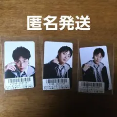 Item thumbnail for item 145e0115-7134-4afe-8b2c-5dc31c1e1e1c