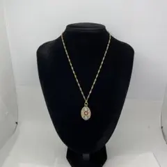 2025年最新】ローマンモザイクの人気アイテム - メルカリ