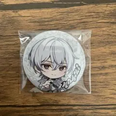 すにすて にしき ライブ 缶バッジ デフォ