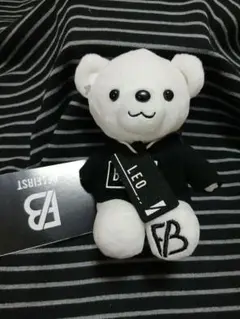 2025年最新】BMSGパーカーの人気アイテム - メルカリ