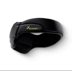 Item thumbnail for item 72205c19-e6ba-4f63-b5ac-87c680e6e42b