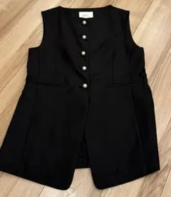 earth music&ecology ベスト