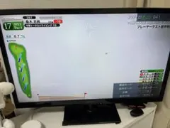 Panasonic TH-L32C6 32インチ液晶テレビ 未開封 パナソニック Panasonic TH-L32C6 32インチ液晶テレビ Amazon