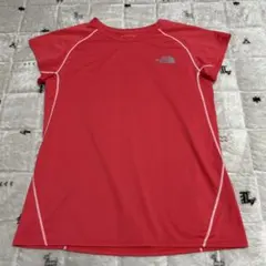 Item thumbnail for item 0c8b5830-05c4-4a5b-9711-3732fdbff520