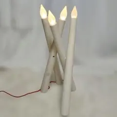 2026年最新】オールドイケアの人気アイテム - メルカリ