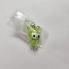 TWICE LOVELYS めじるしアクセサリー ジョンヨン ジョンブリー