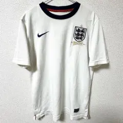 傘*て様 Nike England ブカヨ・サカ 、オーセンティックユニフォーム Nike England ブカヨ・サカ 、オーセンティックユニフォーム - メルカリ