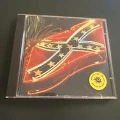 Primal Scream Give Out But Don't Give Up