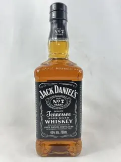 2026年最新】ジャックダニエル OLD No.7の人気アイテム - メルカリ