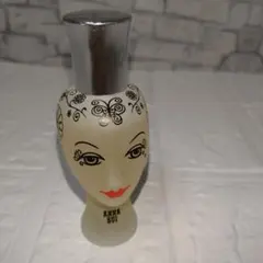 アナスイ ドーリーガール ウーララヴ 香水 30ml　残量8割程度