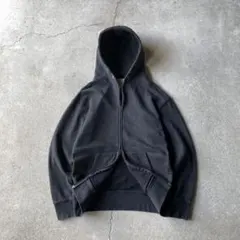 nitraid  Forest ドープフォレスト　ジップパーカー nitraid Dope Forest ドープフォレスト ジップパーカー