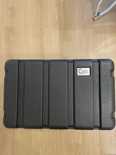 2025年最新】6U ラックケースの人気アイテム - メルカリ